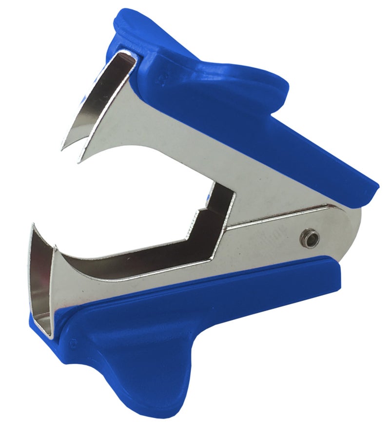 Clipco Staple Remover (6-Pack) (Assorted Colors 2) - Image 3